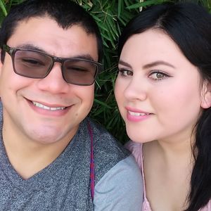 Meet your Posher, Betsaida